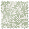 Cadogan, Vintage Green - Roller Blind